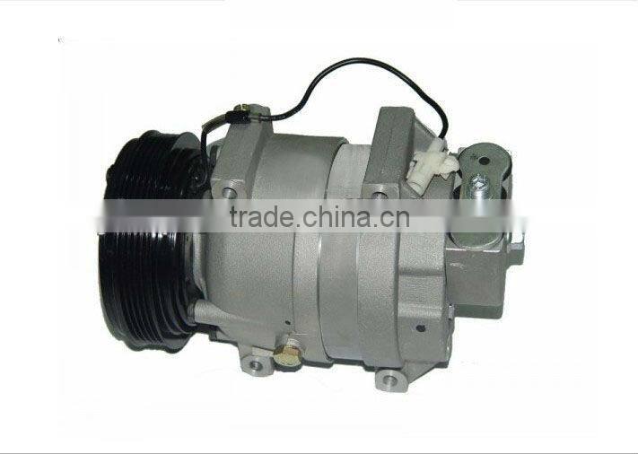 auto compressor 5V16