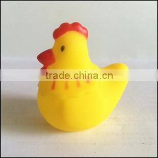 custom made PVC animal toys,Vinyl cute animal toys