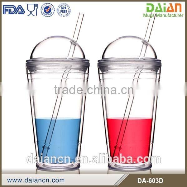 Best sublimation stainless steel tumbler