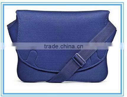 2015 New Design Waterproof Laptop Bag