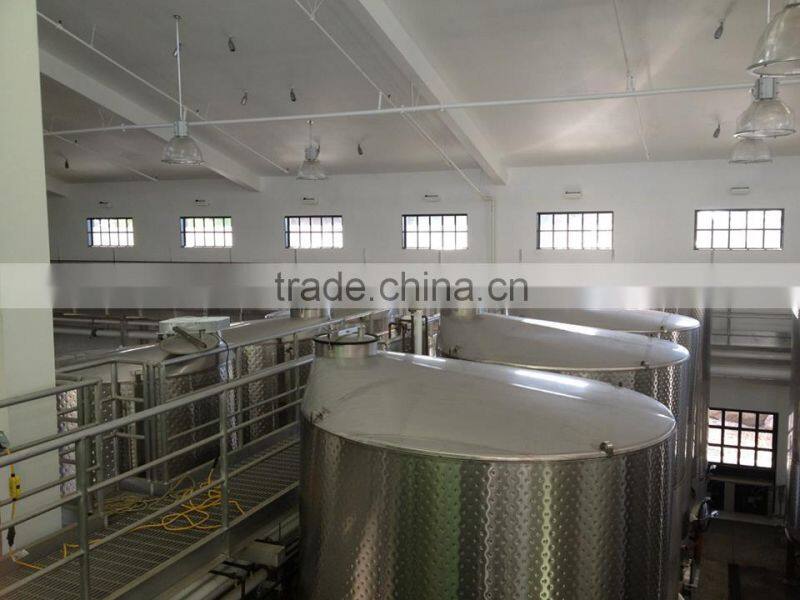 Syrah 55 Red Wine Napa Valley ***