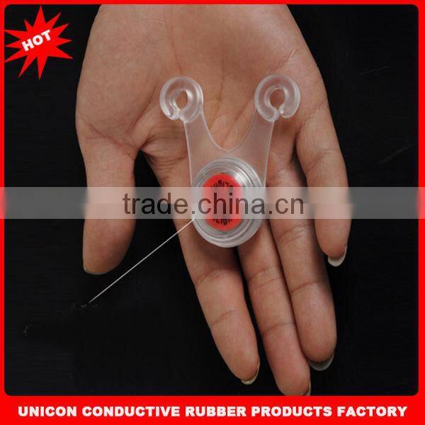 hot selling power beam bicycle led light