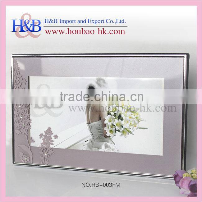 PROMOTION 8x12 Hot Sexy Photo Frame For Sale