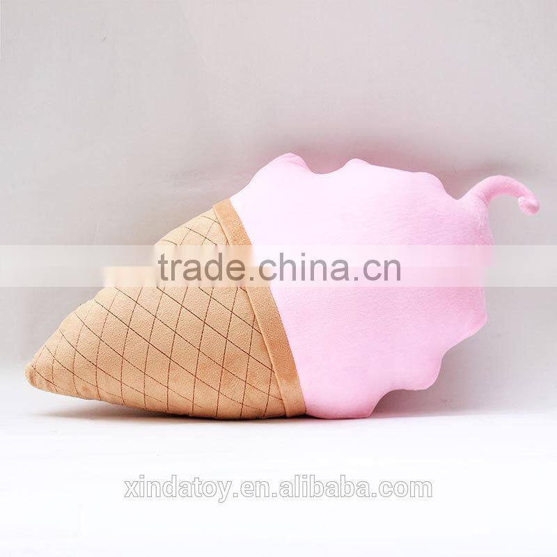 EN71 corporate giveaways ice cream toys