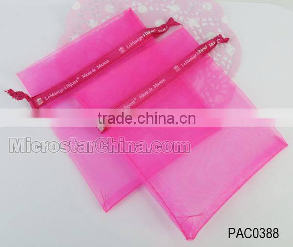 Colorful candy flowers bag wholesales