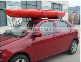 Accessories for Canoe and Kayaks Nylon handle strap