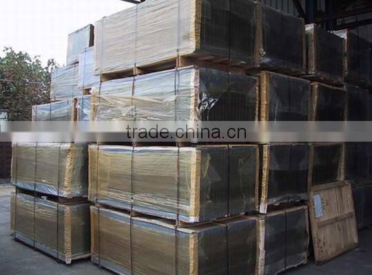 2016 Anping cheap 2x2 galvanized welded wire mesh panel for sale