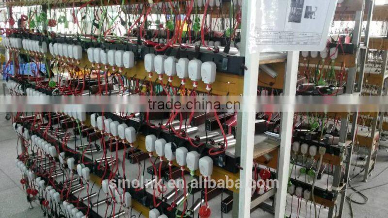 multiforce Mobile Power Pack MPP 2200mAh 3.7V battery trading companies