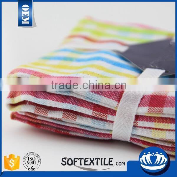 economic novelty kitchen towels