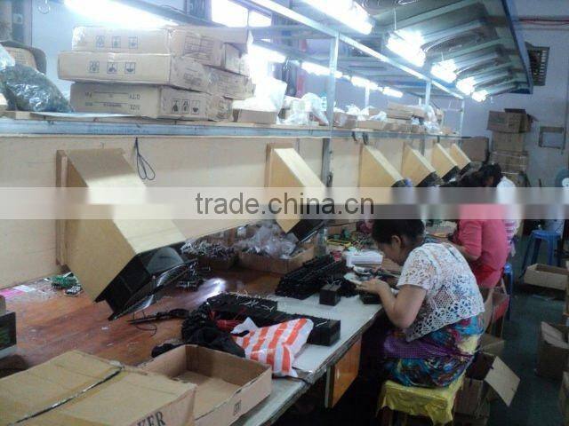 wireless microphone for teachers