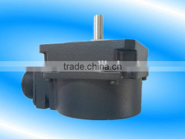 Cheap Mitsubishi Encoder OSE104ET