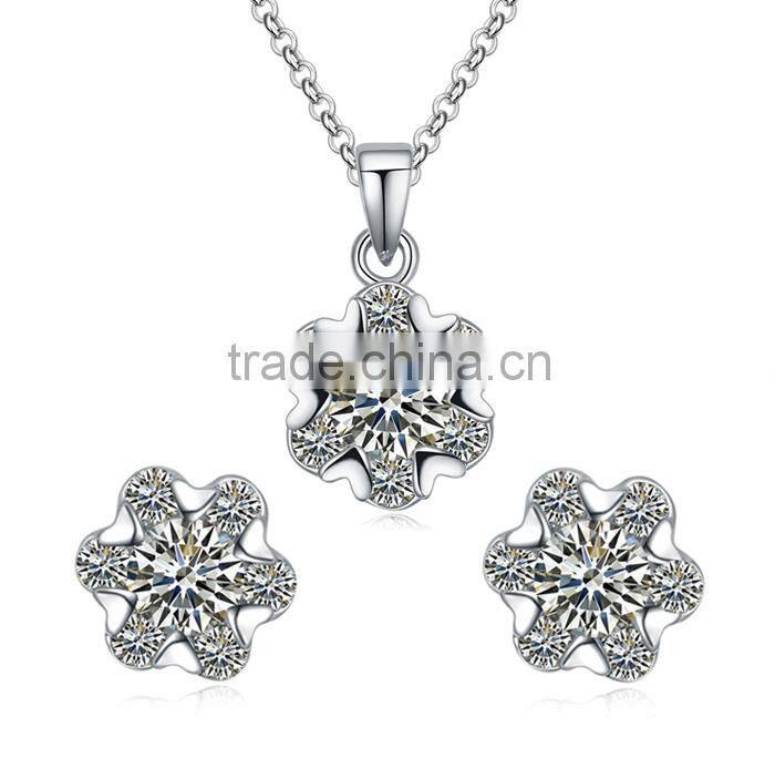 Jewellery Manufacturers Pakistan Necklace And Earring Sets