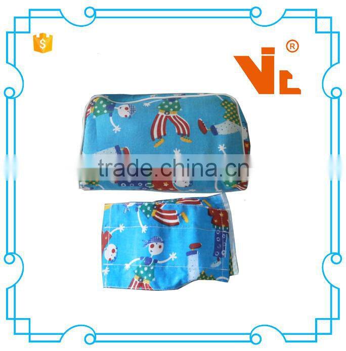 V-LD6 Upper Arm Automatic Digital Blood Pressure Monitor