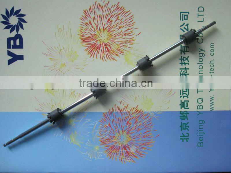 for HP2300 Printer Spare Parts