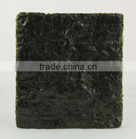 nori roasted seaweed 2015 nori for sushi