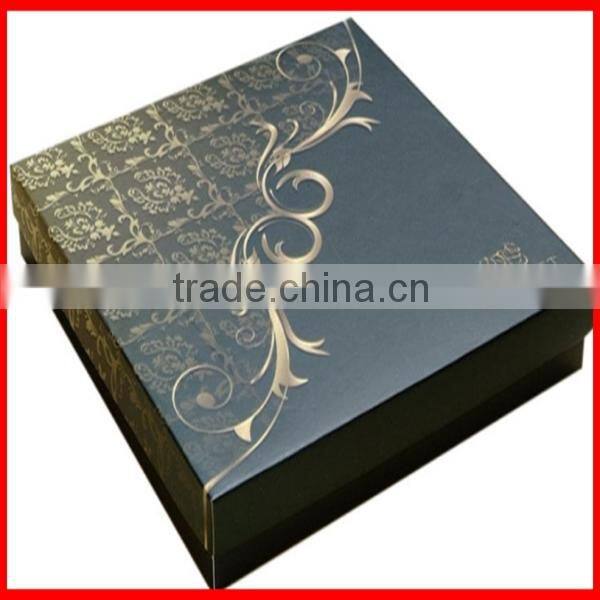 2014 Custom Baby Clothes Packaging Box , Baby Clothes Gift Box , Baby Clothing Box , Gift Box For Baby Clothes Wholesale