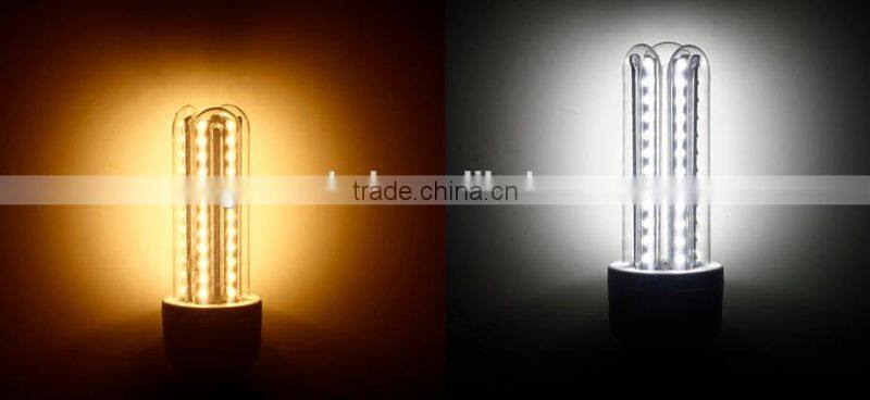 Cheapest 2015 super bright 360 degree 9w led energy saving lamp