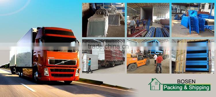 economic easy to build house plans house