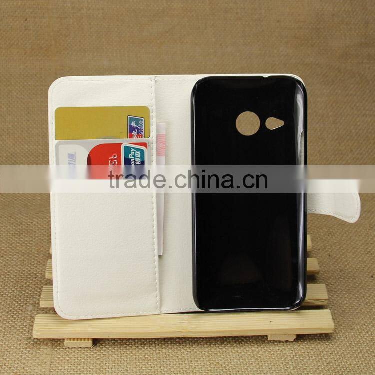 Alibaba china new arrival for htc one m8 mini cover case