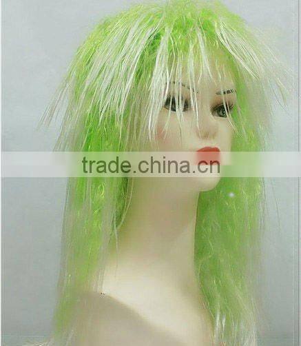short bob lace front wig blonde lace front wigs party wigs cheap
