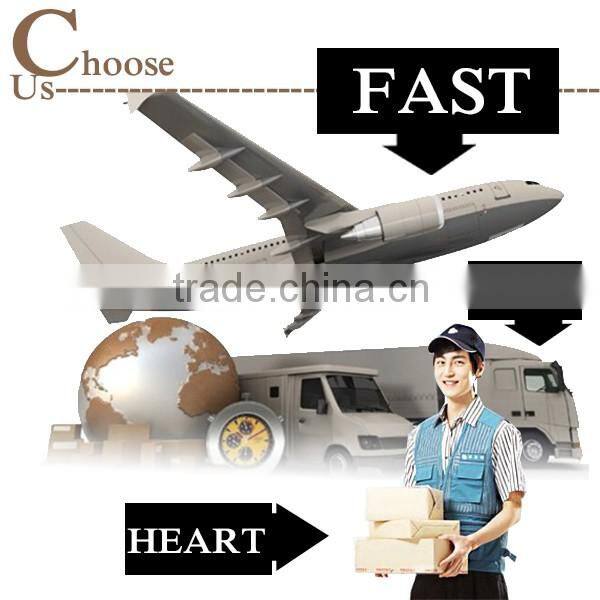 LED Eight 8 Claws Scan DJ Light/800mw Green Laser UFO/Eight Claws LED Laser pointer