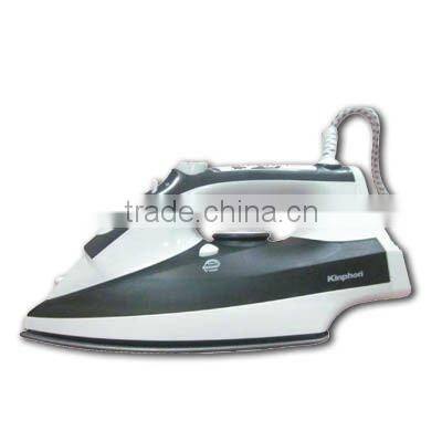 hotel ironing board hotel appliances Iron