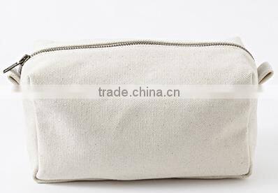 Factory direction simple cute pencil case of fashion