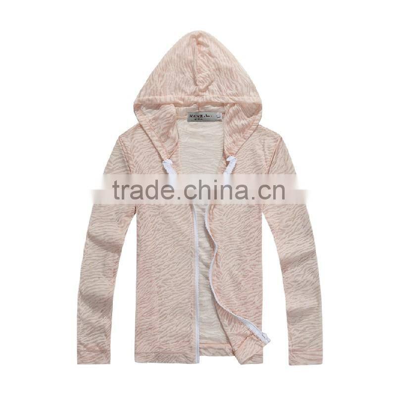 New style Fashion lightweight man jackets active windproof cycling jacket