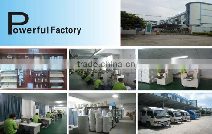 humidity absorber/1 kilogram desiccant bags/Silica gel