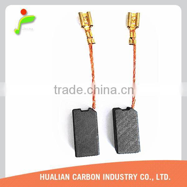 carbon brush for HILTI TE-14