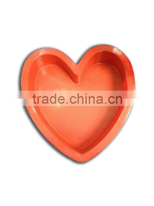 2013 new design cake pop maker