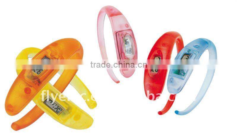 Fahion Digital Wrist Watch