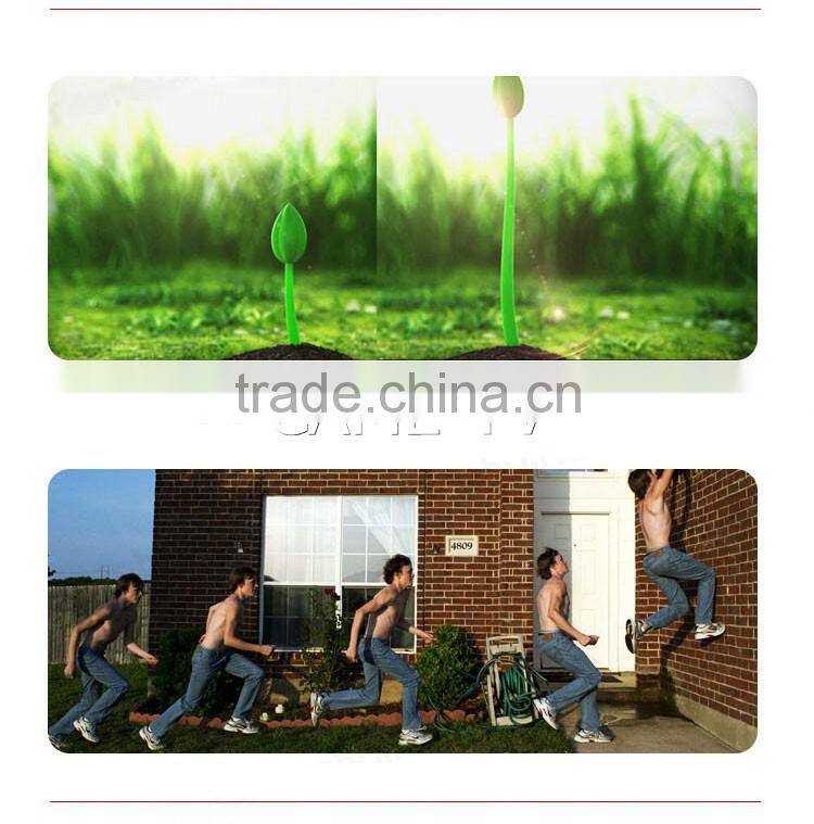 2 Meters Big Load Camera Electronic Control Slider Time Lapse Camera Effect