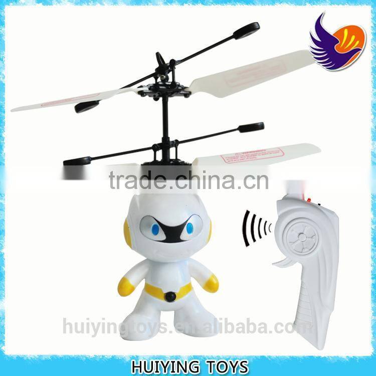 Hot new product chinese imports wholesale for kid toys