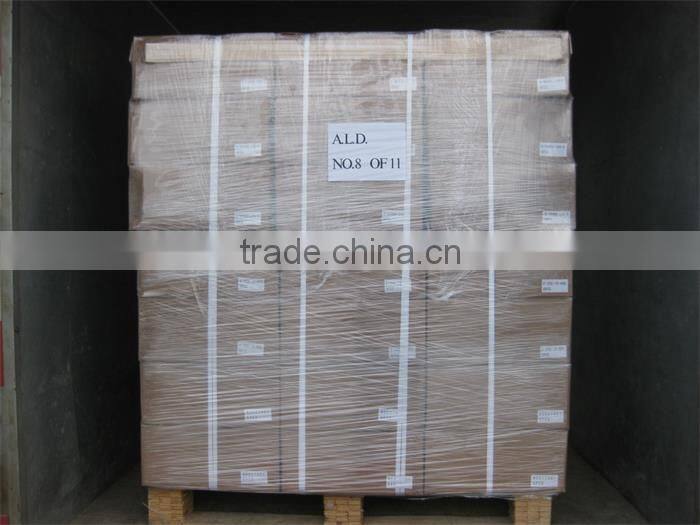 high quality auto starter 7701-349-591 for 206,307,1.6LFukang starter D6RA10