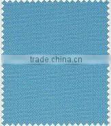 pvc coated nylon fabric