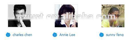 high quality scaffolding shoring props sleeve