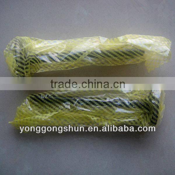 KOBELCO INTAKE VALVE