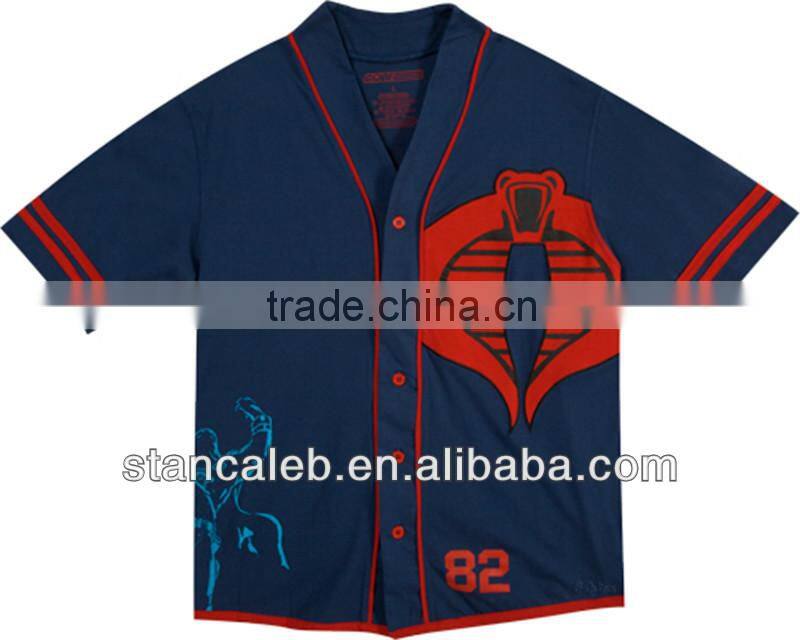 necklaces that baseball players wear Baseball softball wear jersey