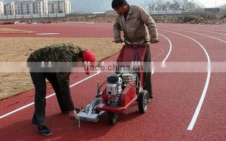 traffic signs road marking machine,sports line marking machines