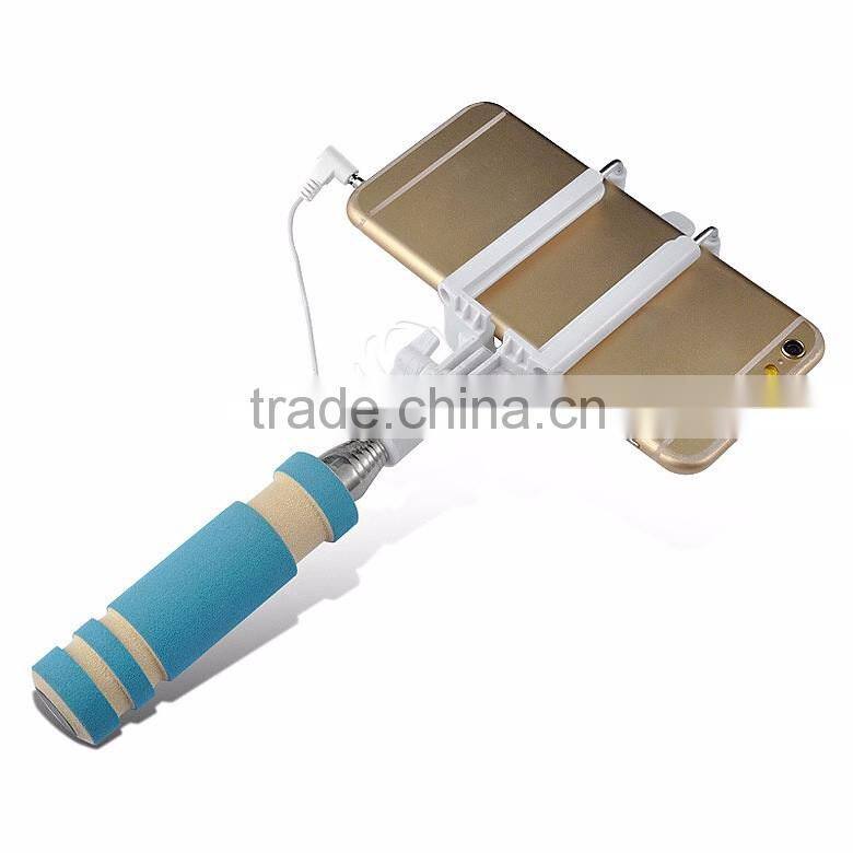 Top Quality Selfie Sticks Stick For Nokia Lumia 920
