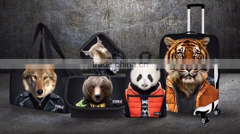 Best Selling Plaid Laptop Bags Wholesale,Laptop Bags For Teenage Girls Boys,Specifications Laptop Bags