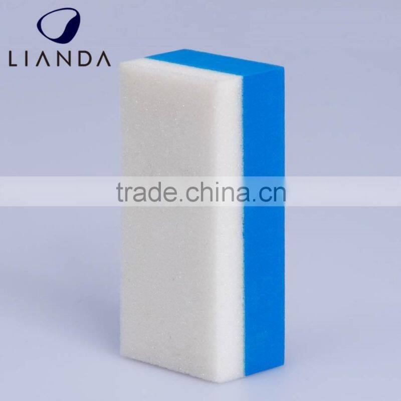 Colorful Deep Cleaning Whiteboard Eraser Sponge