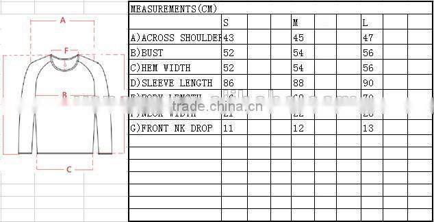 knitting patterns ladies knitted cashmere sweater