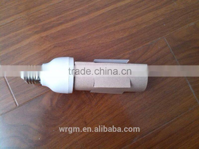 15W energy save lamp,3U energy save lamp,best energy save lamp