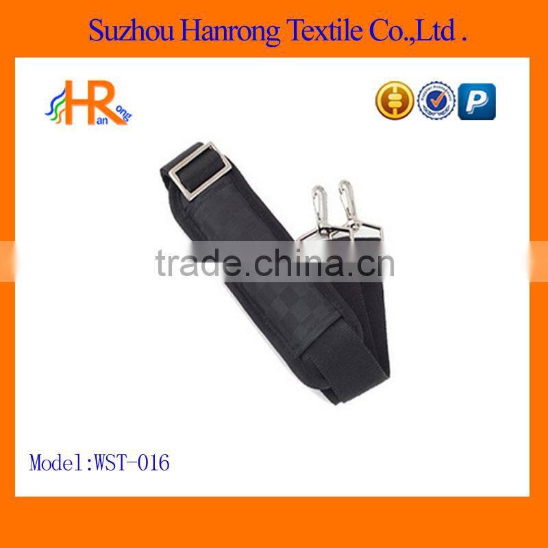 comfortable strap shoulder