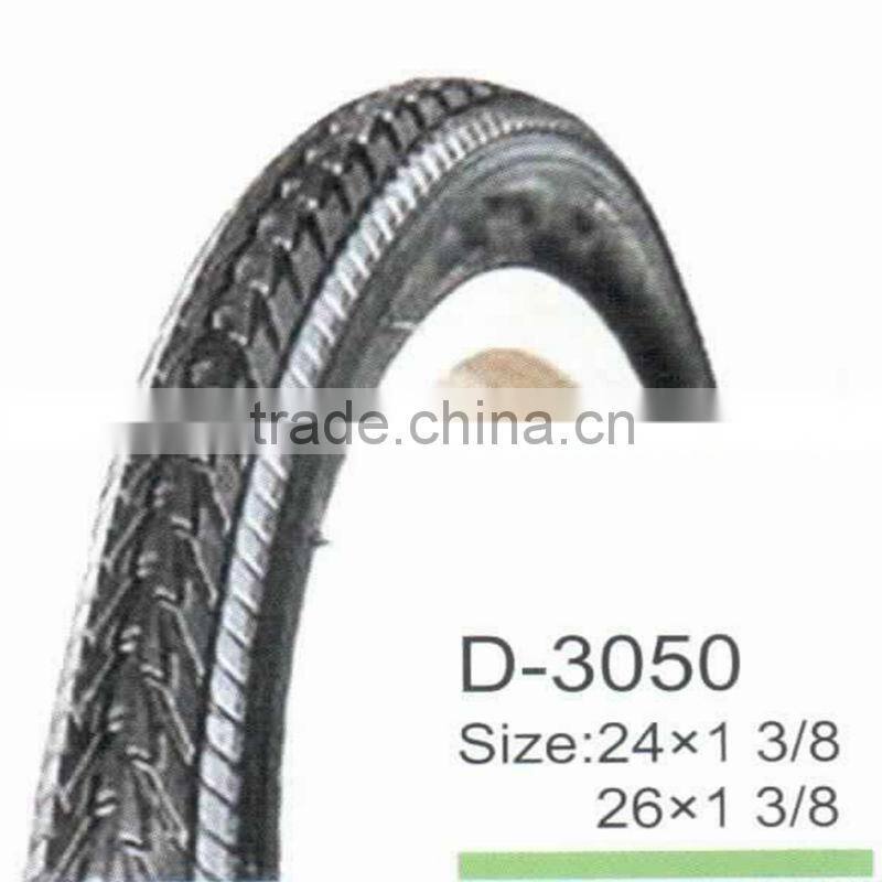High Quality Bicycle Tire Wholesale 26*4.0