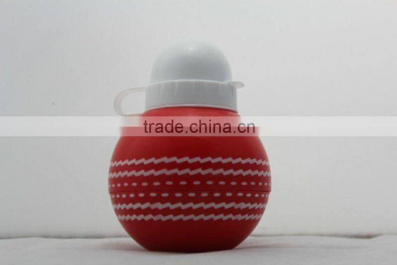 wholesale adorable PE mini sports bottle bpa free,Promotional ECO-Friendly Custom Plastic Sports Water Bottles