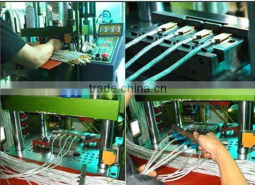 VGA cable male to female extension cable for Monitor for projector