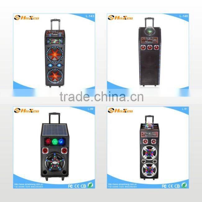 bluetooth speaker loudspeaker pyramid mini metal bluetooth speaker bluetooth portable speaker system